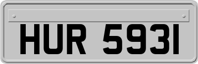 HUR5931