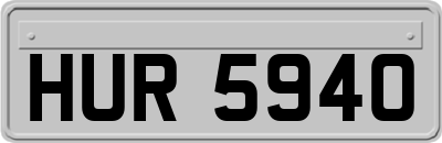 HUR5940