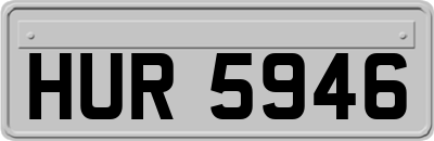 HUR5946