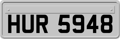 HUR5948