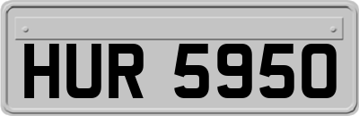 HUR5950