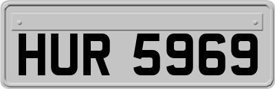 HUR5969