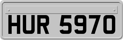 HUR5970