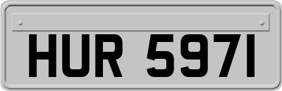 HUR5971