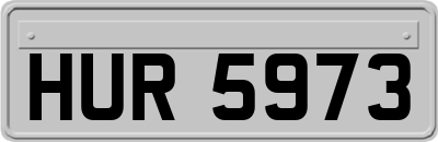 HUR5973