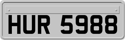 HUR5988