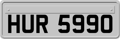 HUR5990