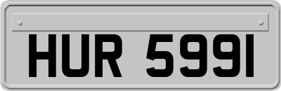 HUR5991