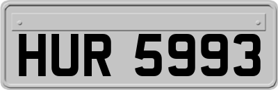 HUR5993