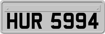 HUR5994