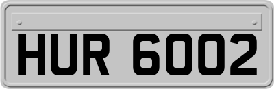 HUR6002