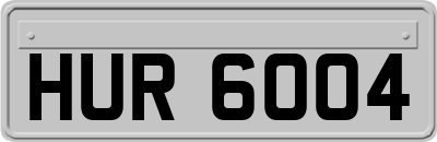 HUR6004