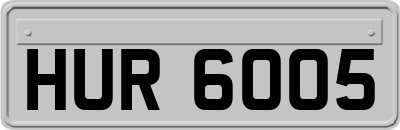 HUR6005