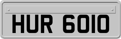 HUR6010