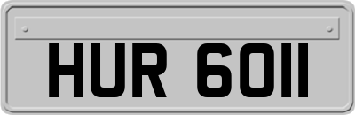 HUR6011