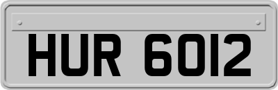 HUR6012