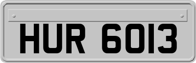 HUR6013