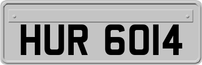 HUR6014