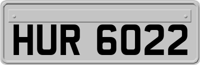 HUR6022