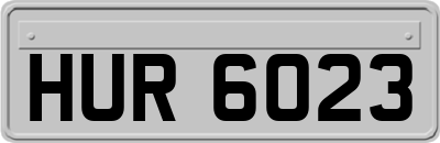 HUR6023