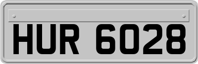 HUR6028