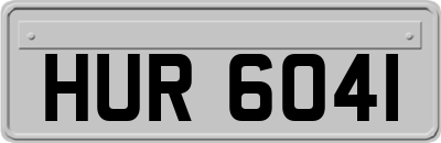 HUR6041