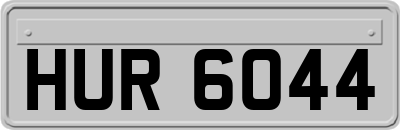 HUR6044