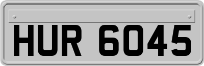 HUR6045