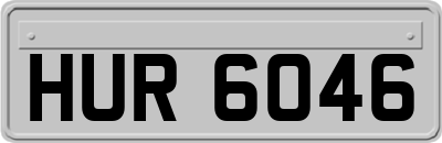 HUR6046