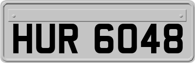 HUR6048