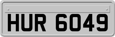 HUR6049