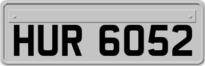 HUR6052