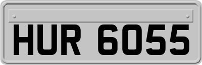 HUR6055