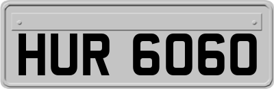 HUR6060