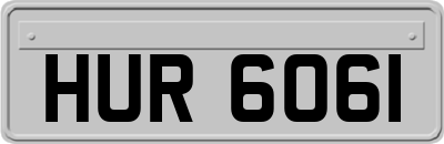 HUR6061