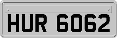 HUR6062