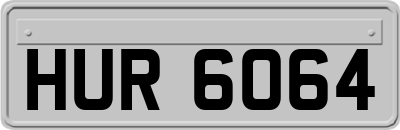 HUR6064