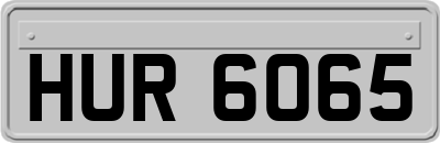 HUR6065