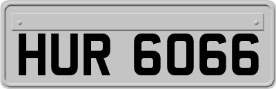 HUR6066