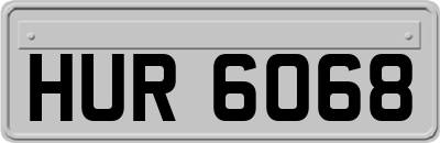 HUR6068