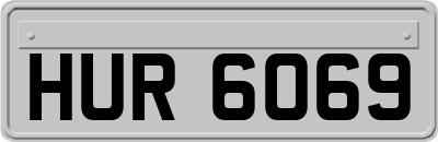 HUR6069