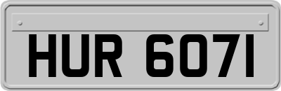 HUR6071