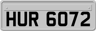 HUR6072