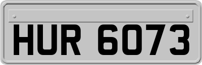 HUR6073