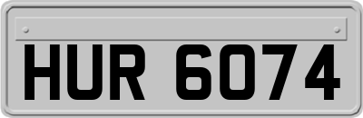 HUR6074