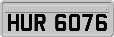 HUR6076