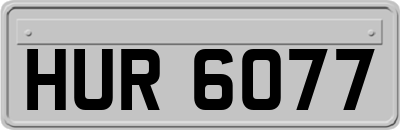 HUR6077