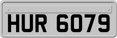 HUR6079