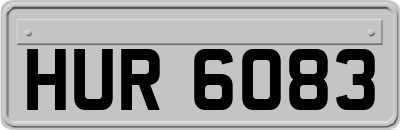 HUR6083