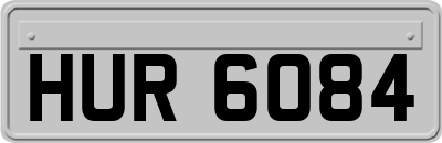 HUR6084